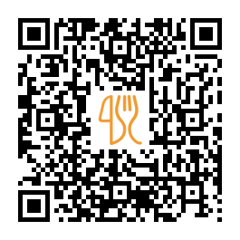 Menu QR de ก๋วยเตี๋ยวเรืออยุธยา​สูตร​เด็ด​