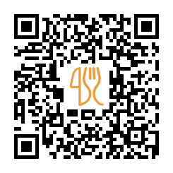 Menu QR de Krua Luknam