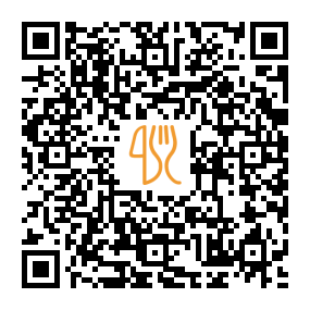 Carte QR de ร้านเจ๊ศรี สะดวกซื้อ น้ำตกกะอาง