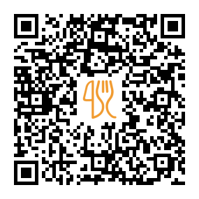 Menu QR de ร้านปากหม้อญวนสูตรดั้งเดิม