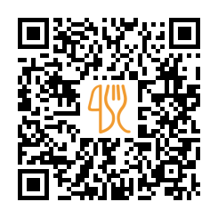 Menu QR de Evoq