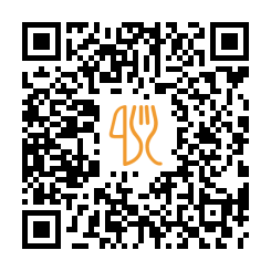 Menu QR de Sabinus