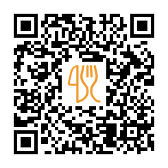 Menu QR de China Chef