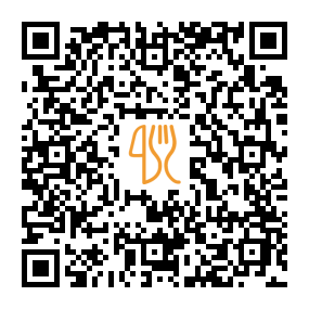 Menu QR de Shota Sushi Grill