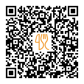 Menu QR de Janovská Sokolovna