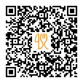 Menu QR de Four Winds Steakhouse