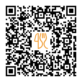 Carte QR de Boss Chick N Beer