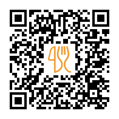 Menu QR de Funburger