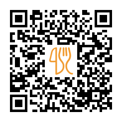 Menu QR de Tsunami Sushi