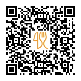 Menu QR de Bistro 8