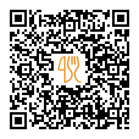 Menu QR de Friesenstube