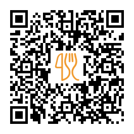 Menu QR de Au Raisin D'or