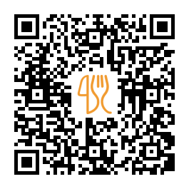 Menu QR de ร้านข้าวมันไก่อ หนองกี่