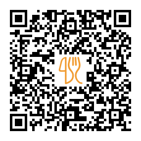 Menu QR de Salsa Con Ají Culinária Peruana