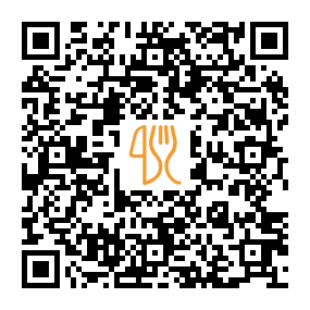 Menu QR de E Churrascaria D'mangiare