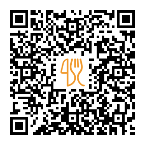 Menu QR de ครัวคุ้นเคย ริเวอร์ไซด์