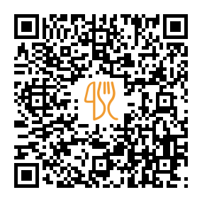 Carte QR de Everett Pizza Place