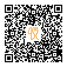 Menu QR de Hamburguesa Nostra- La Vaguada