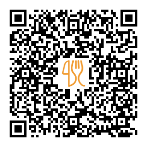 Menu QR de ร้านน้าแต้ง ก๋วยเตี๋ยว เกาเหลา เครื่องในหมู