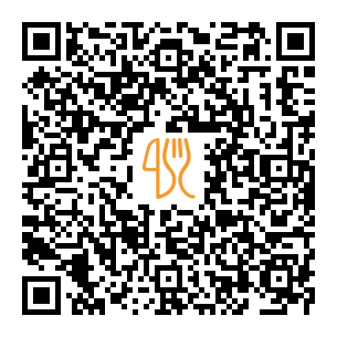 Menu QR de WaldgaststÄtte Zum Felsenkeller