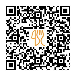 Menu QR de Chino (chinese Food)