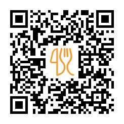 Menu QR de Gdańska