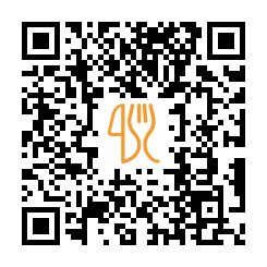 Menu QR de Vakegér Söröző