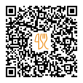 Menu QR de ร้านก๋วยเตี๋ยวสามตุ๋น