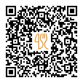 Menu QR de Hospůdka U Hájku