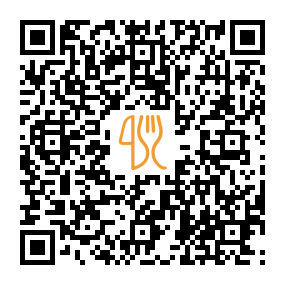 Carte QR de The Garden Tap