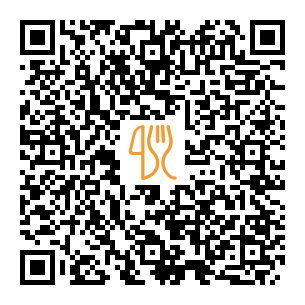 Menu QR de Stix