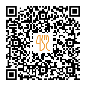 Carte QR de Novo Point Da Picanha Sul