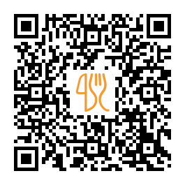 Menu QR de ร้านส้มตำซิ่ง