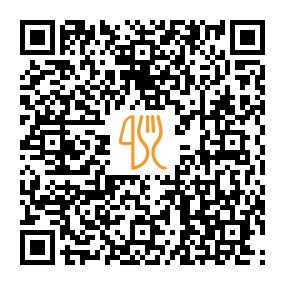 Menu QR de กะเพราถาดซุปเปอร์เล้งแซ่บ