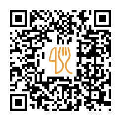 Menu QR de Malabar