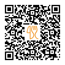 Menu QR de ครัวหอมมันปู