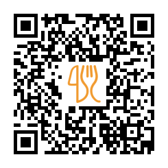 Carte QR de Josef Barták