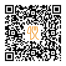 Carte QR de Charlie's Sweet Shop