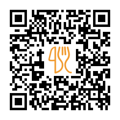 Menu QR de ร้านราตรีลาบก้อย