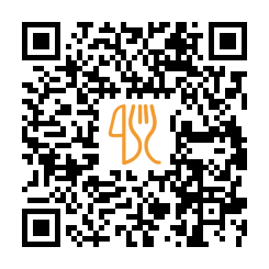 Menu QR de Irsushi