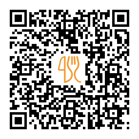 Carte QR de Alfonso's Taco Shop