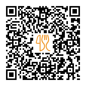 Menu QR de ร้านไหมเหมหมูกระทะสาขา1