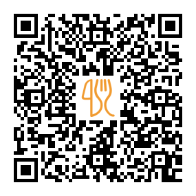 Carte QR de Le Chopin Gourmand