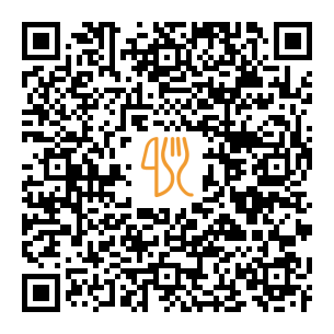 Menu QR de Future Mountain Brewing And Blending