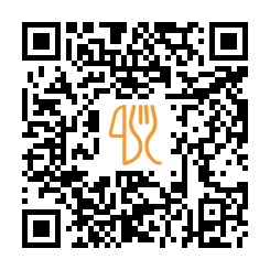 Enlace de código QR al menú de La Chesnaie