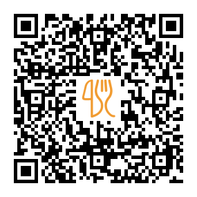 Carte QR de Jay’s Kitchen