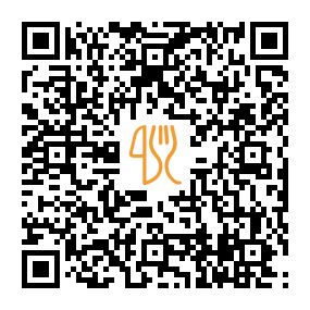 Menu QR de Rakouská Stodola