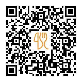 Menu QR de Spudulike