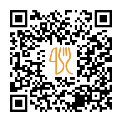 Menu QR de Haneli