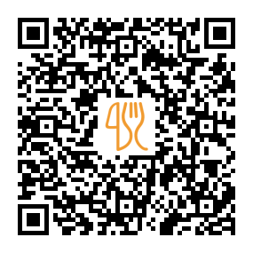 Menu QR de Restaurace Na Obci Jistebník